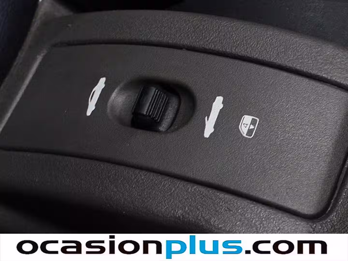 Techo plegable