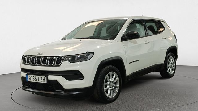 Jeep Segunda Mano Particulares Huelva