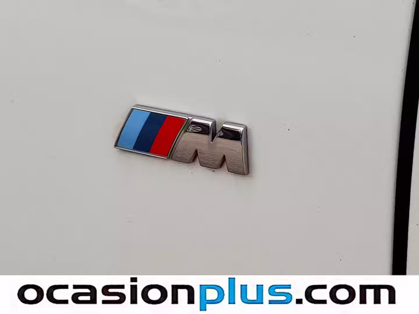 General
