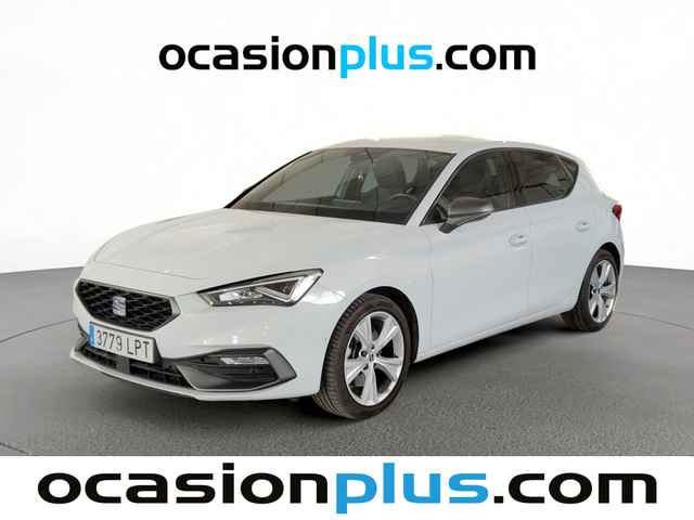 Seat Seminuevos Granada