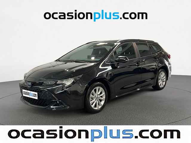 Comprar Coches Segunda Mano Navarra