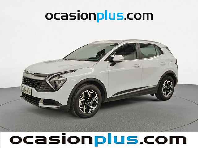 Kia Seminuevos Toledo