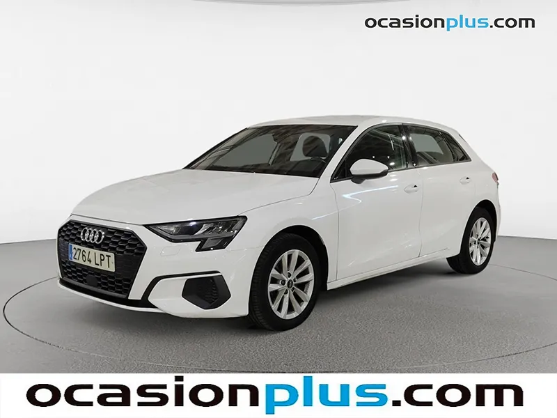 Audi Segunda Mano Particulares Alicante