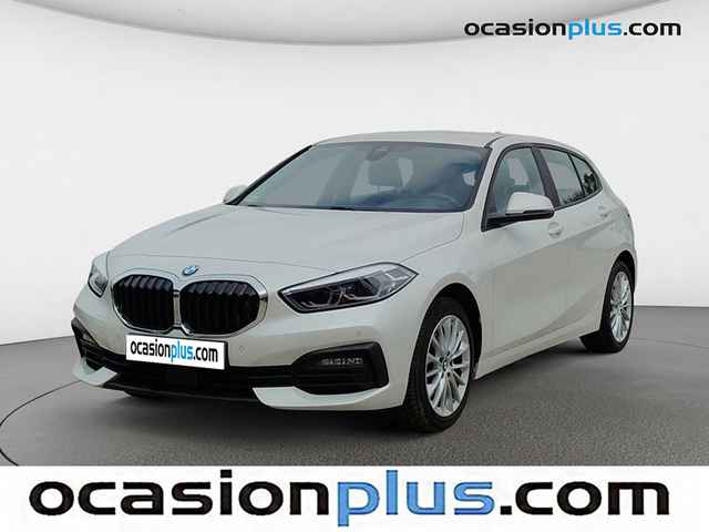 Bmw Segunda Mano Baratos Almería