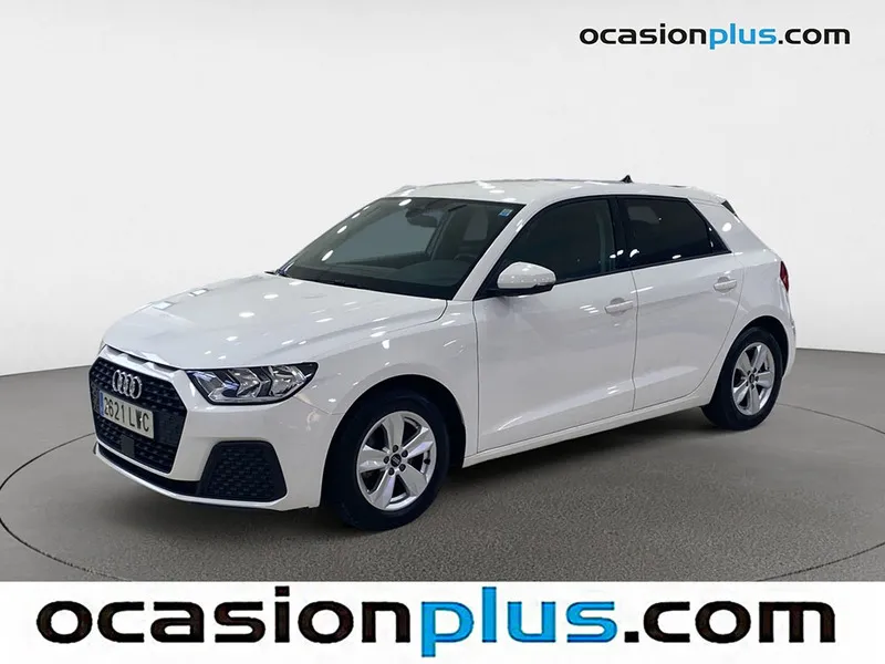 Audi Seminuevos Pontevedra