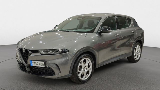 Alfa romeo Segunda Mano Particulares Sevilla