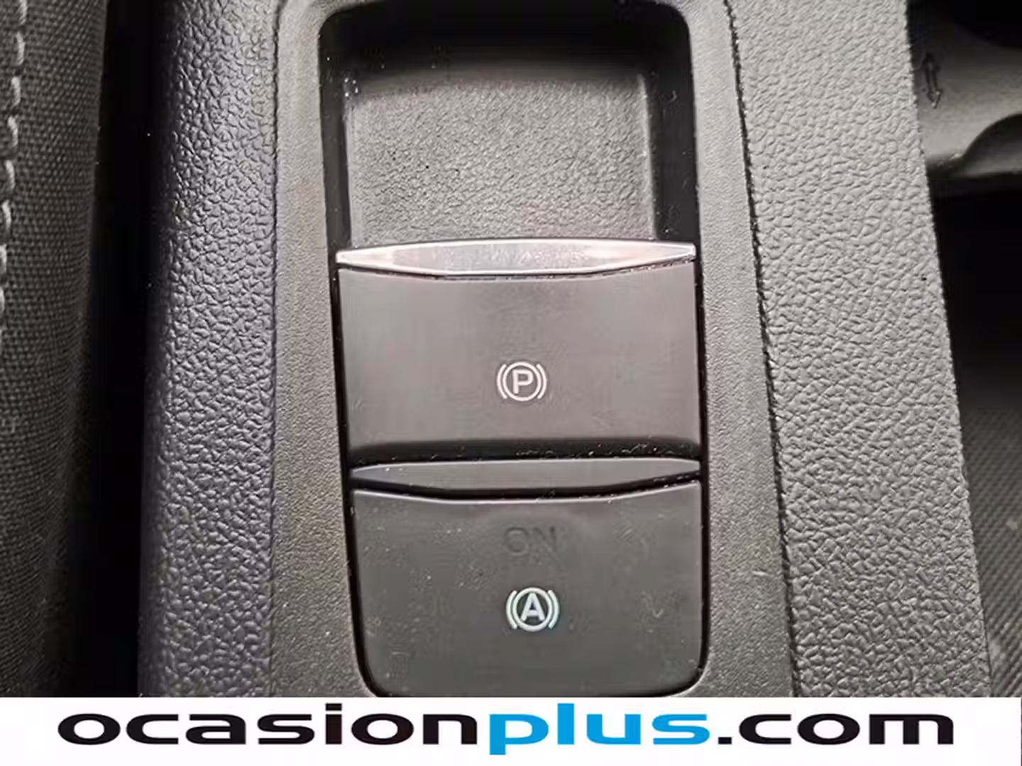 General