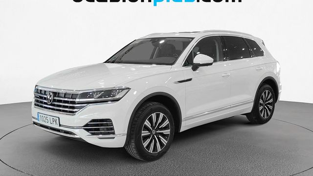 Volkswagen Segunda Mano Baratos Castellón