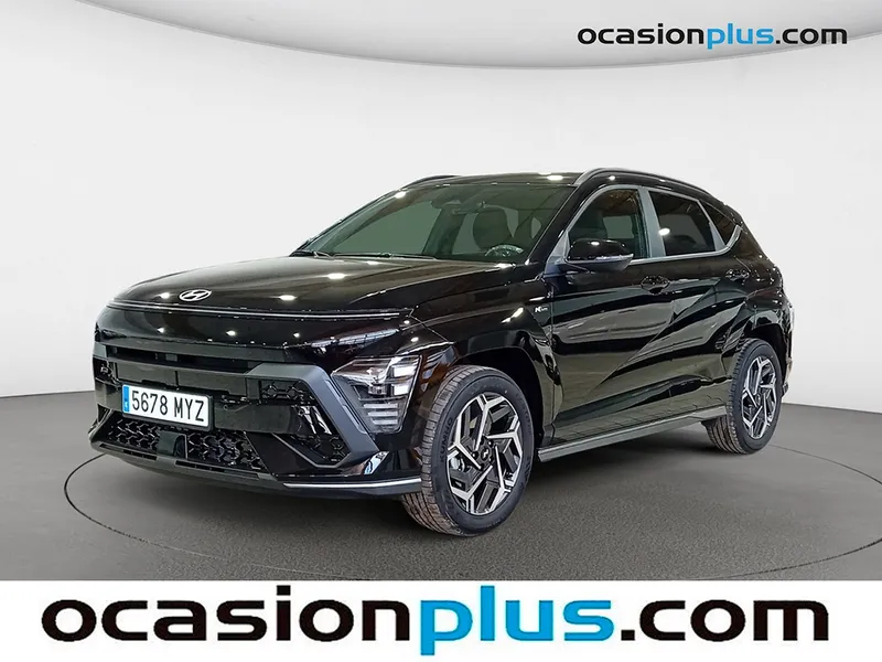 Coches Seminuevos C