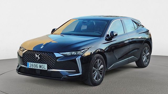 Ds Ds 4 Seminuevo