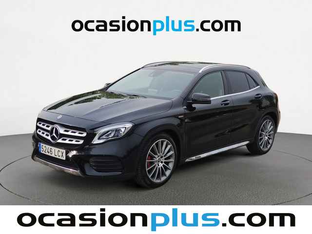 Mercedes Segunda Mano Baratos Ciudad real