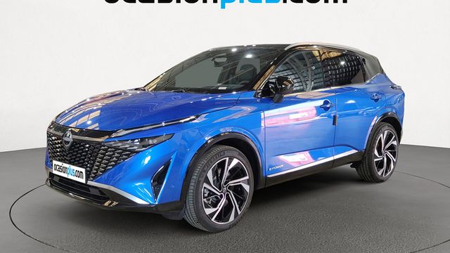 Comprar Coches Segunda Mano Valencia
