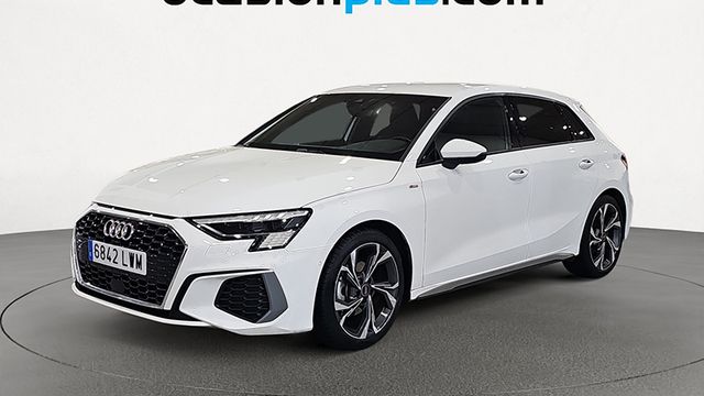 Audi Segunda Mano Baratos Valencia