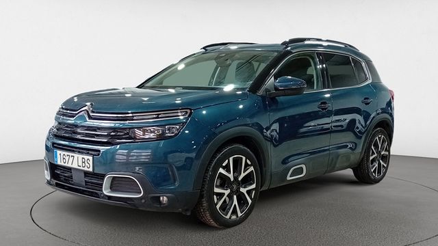 Citroën Segunda Mano Particulares Ourense