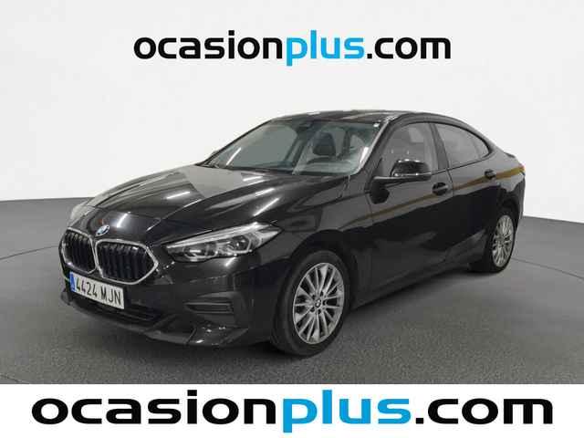 Bmw Segunda Mano Baratos Málaga