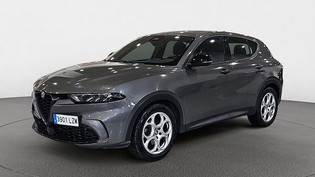 Alfa romeo Segunda Mano Particulares Valencia