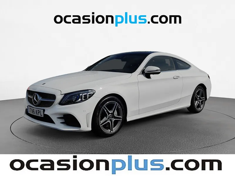 Mercedes Segunda Mano Particulares Castellón