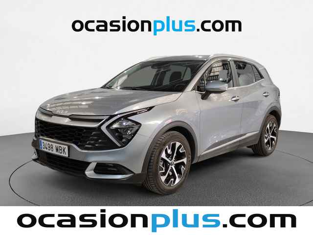 Kia Seminuevos Valencia