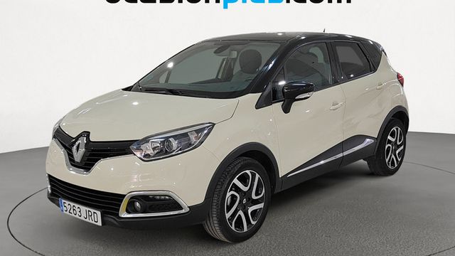 Renault Segunda Mano Baratos Ourense