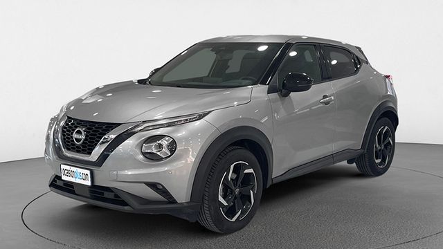 Nissan Ocasión Murcia