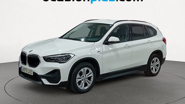 Bmw Segunda Mano Particulares Vizcaya