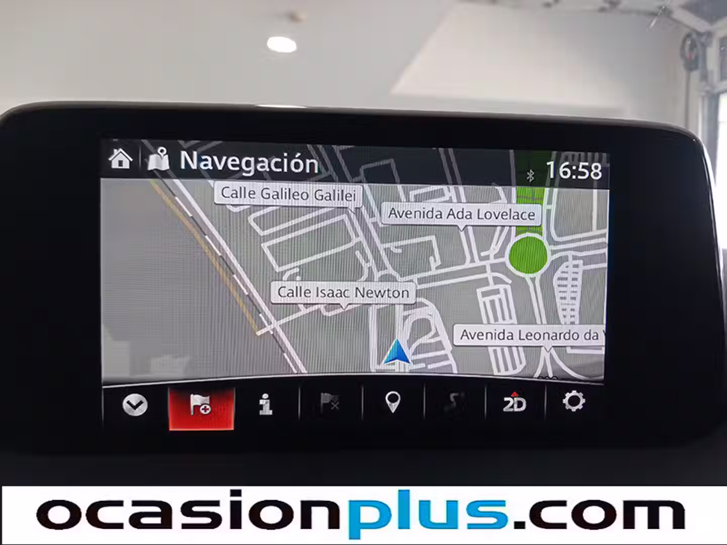 Navegador