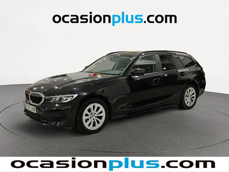 Bmw Segunda Mano Particulares Almería