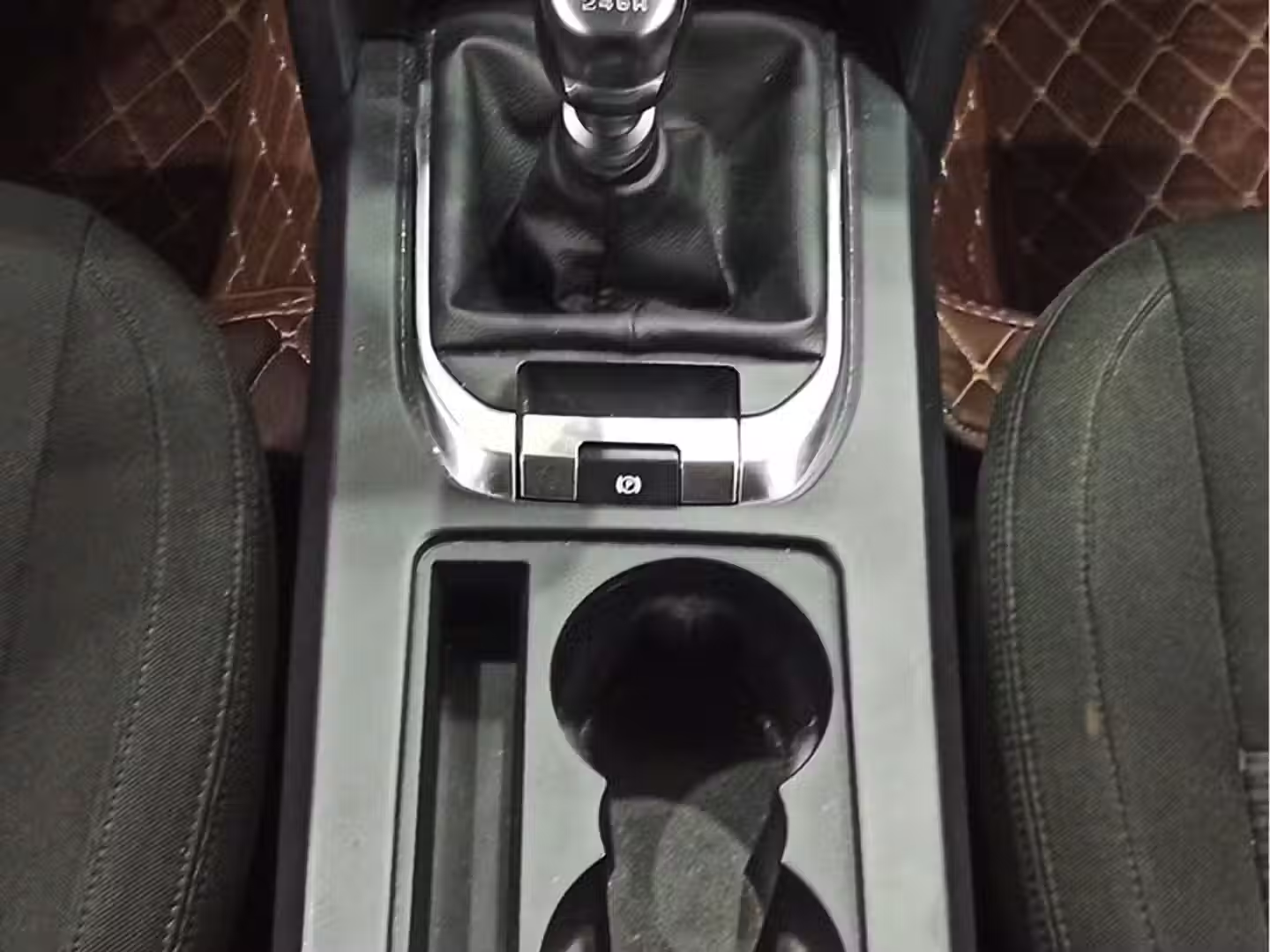 General