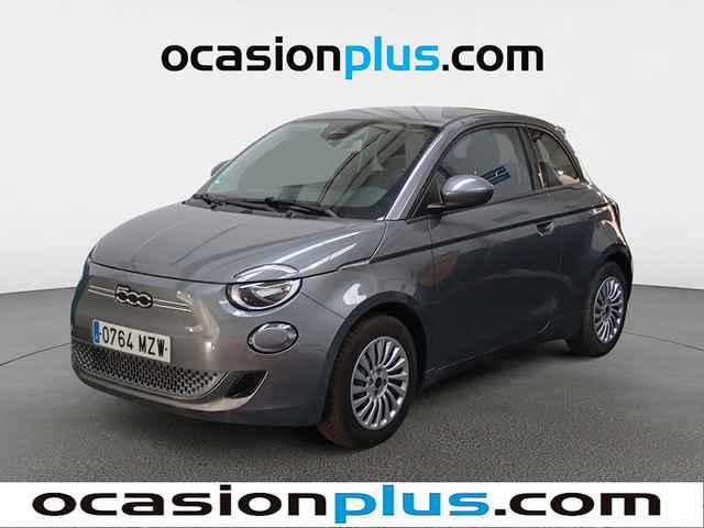Fiat Seminuevos Cádiz
