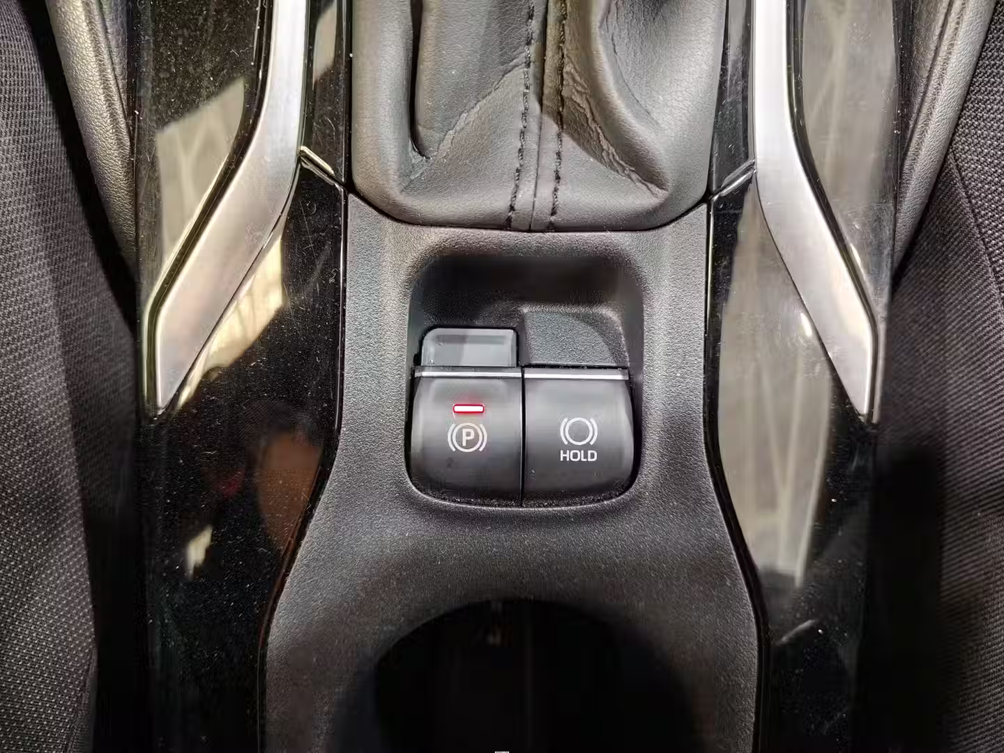 General