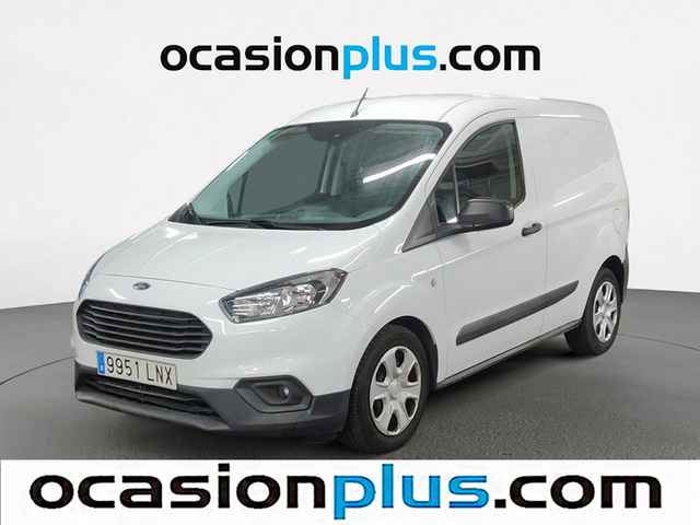 Ford Segunda Mano Baratos Ourense