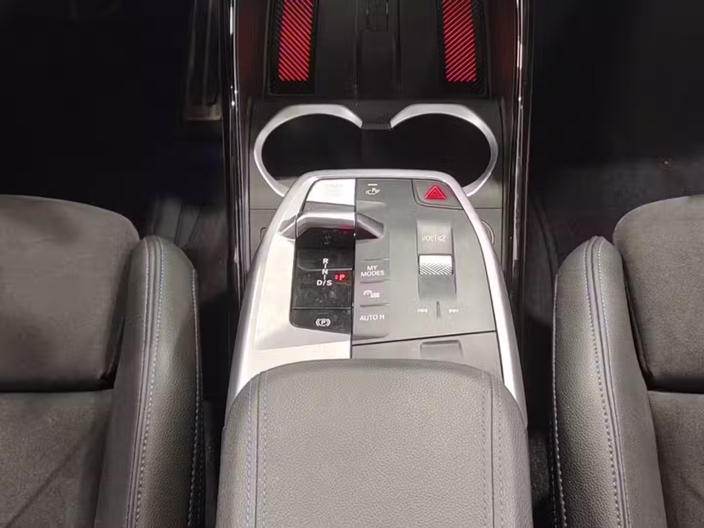 General