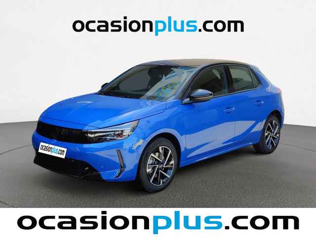 Coches de Ocasión Alicante