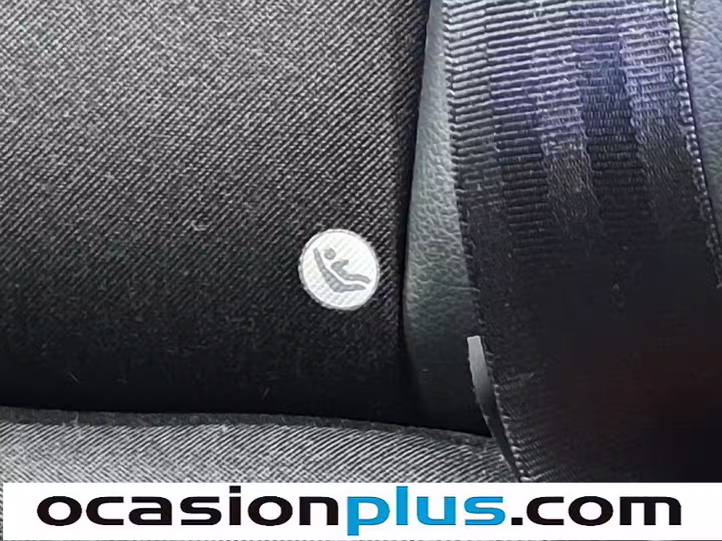 ISOFIX