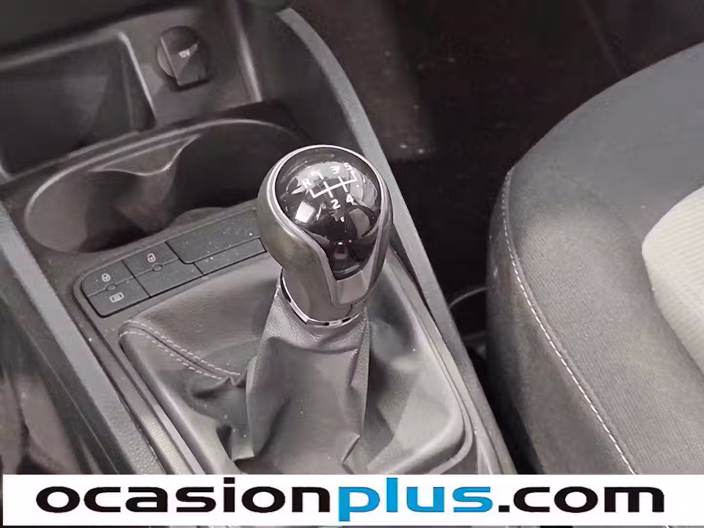 General