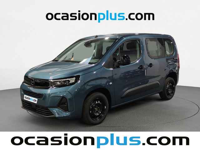 Comprar Coche Ofertas Especiales Segunda Mano