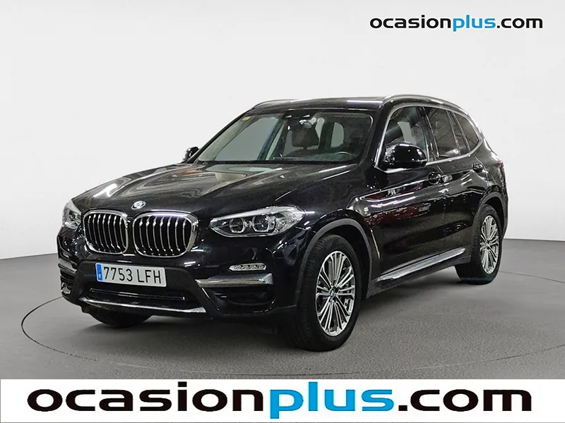 Bmw Seminuevos Girona
