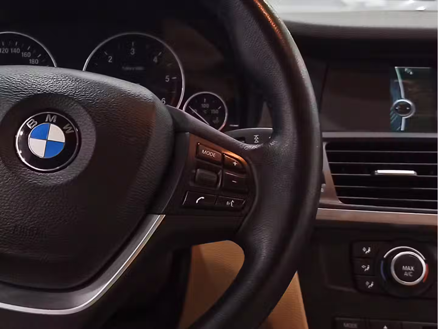General
