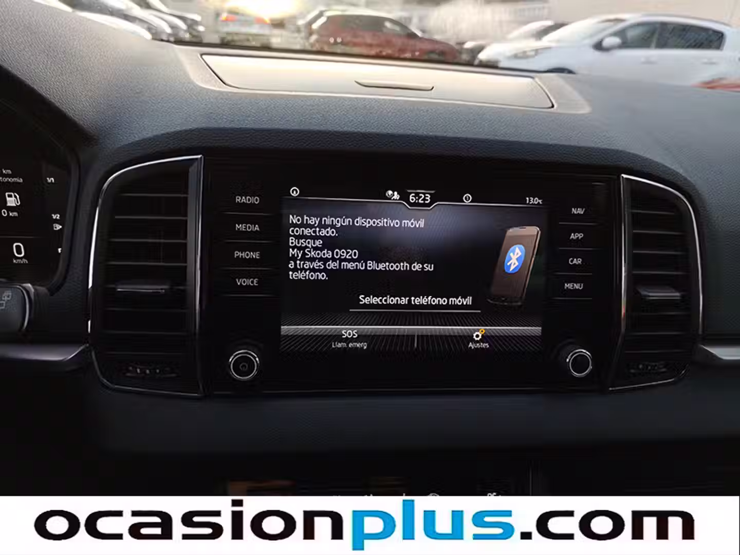 Bluetooth
