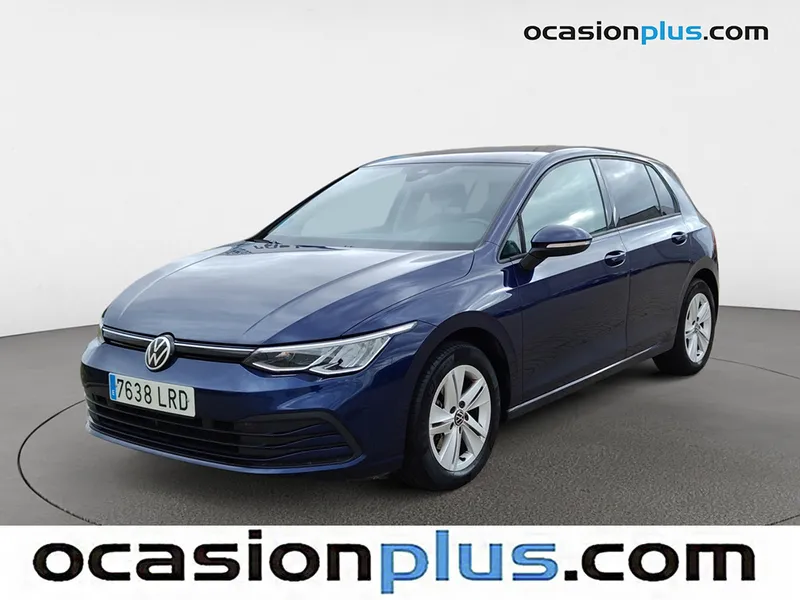 Volkswagen Segunda Mano Baratos Ciudad real