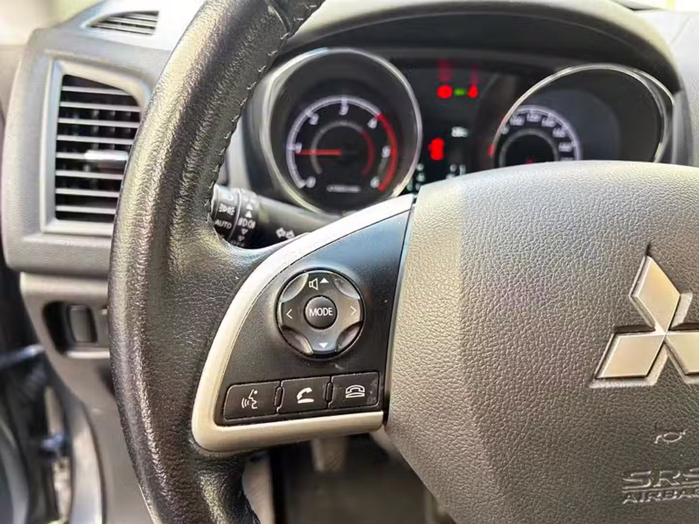 General