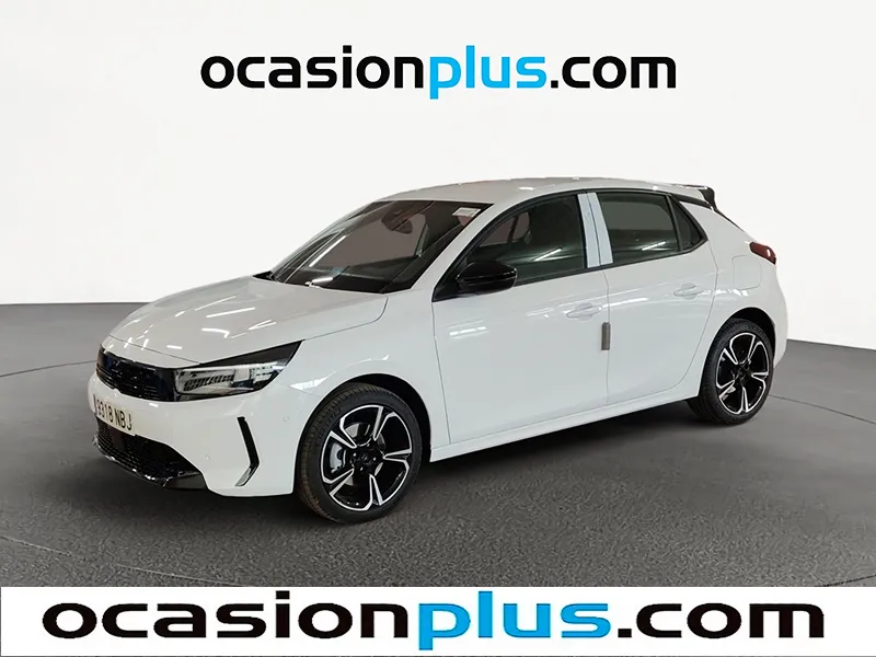Coches de Ocasión Gipuzkoa