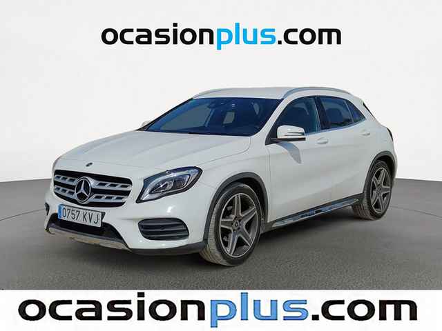 Mercedes Ocasión Jaén
