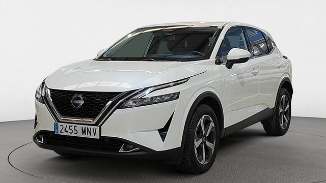 Nissan Segunda Mano Particulares Cantabria