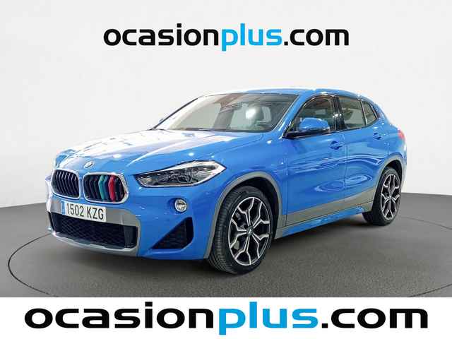 Bmw Segunda Mano Particulares Girona