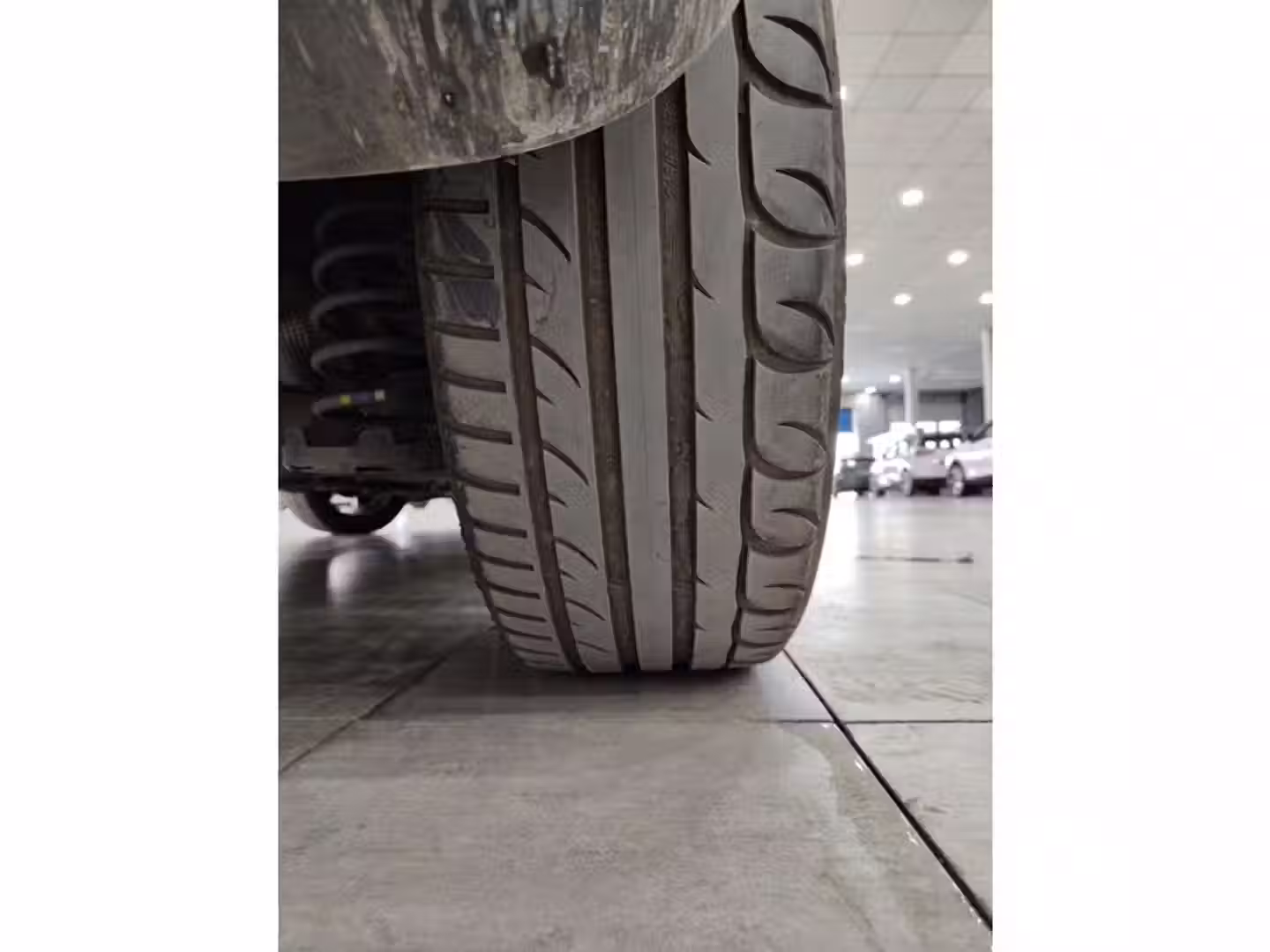 General