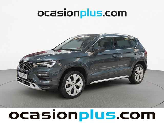 Seat Ocasión