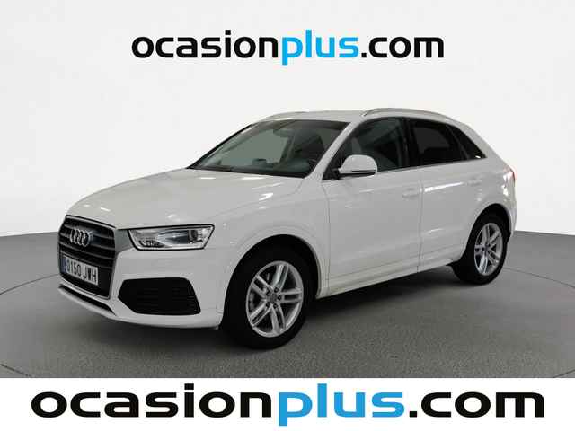 Audi Segunda Mano Baratos Las palmas