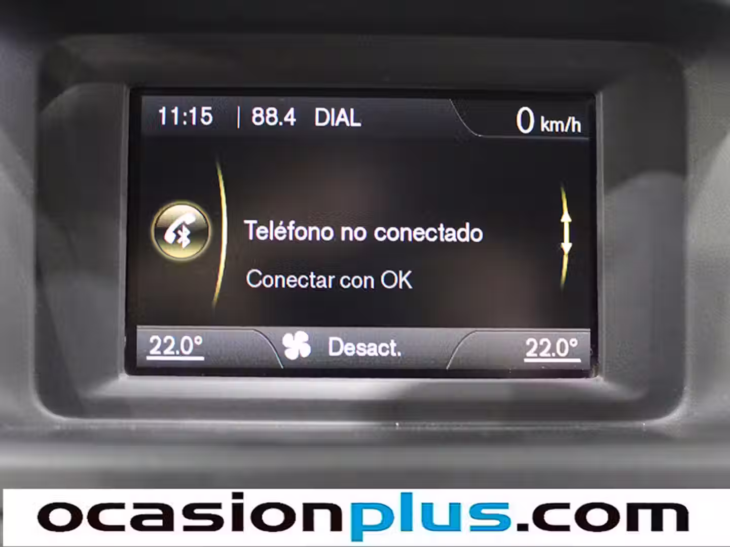 Bluetooth