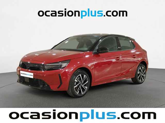 Coches Segunda Mano Jaén